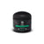Lodowy cukrowy peeling do ciała Sauna & Spa Natura Siberica