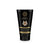 Orzeźwiający peeling do twarzy dla mężczyzn Tiger's paw Natura Siberica Men