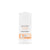 Ochronny balsam do ust dla dzieci Little Siberica