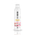 Ochronny balsam do ust dla dzieci Little Siberica