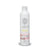 Ochronny balsam do ust dla dzieci Little Siberica
